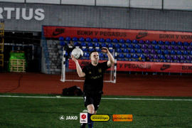 <a href="https://st.getinfootball.com/albums/1098548/6914cb00aef5a_1920.jpg" target="_blank">Завантажити оригінал</a>