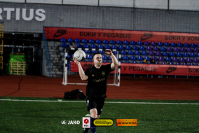 <a href="https://st.getinfootball.com/albums/1098548/6914cb00aef5a_1920.jpg" target="_blank">Завантажити оригінал</a>