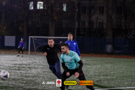 <a href="https://st.getinfootball.com/albums/1098548/6914cb0623363_1920.jpg" target="_blank">Завантажити оригінал</a>