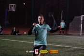 <a href="https://st.getinfootball.com/albums/1098548/6914cb0aa4eff_1920.jpg" target="_blank">Завантажити оригінал</a>