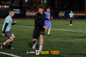 <a href="https://st.getinfootball.com/albums/1098548/6914cb1033d5a_1920.jpg" target="_blank">Завантажити оригінал</a>