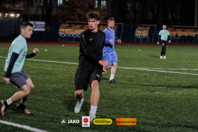 <a href="https://st.getinfootball.com/albums/1098548/6914cb1033d5a_1920.jpg" target="_blank">Завантажити оригінал</a>
