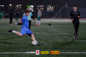 <a href="https://st.getinfootball.com/albums/1098548/6914cb15a23be_1920.jpg" target="_blank">Завантажити оригінал</a>
