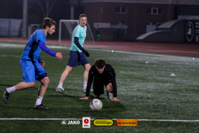 <a href="https://st.getinfootball.com/albums/1098548/6914cb1ab3bb6_1920.jpg" target="_blank">Завантажити оригінал</a>