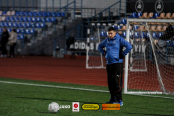 <a href="https://st.getinfootball.com/albums/1098548/6914cb1fa1e5b_1920.jpg" target="_blank">Завантажити оригінал</a>