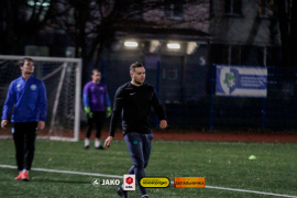 <a href="https://st.getinfootball.com/albums/1098548/6914cb25f172d_1920.jpg" target="_blank">Завантажити оригінал</a>