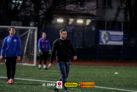 <a href="https://st.getinfootball.com/albums/1098548/6914cb25f172d_1920.jpg" target="_blank">Завантажити оригінал</a>
