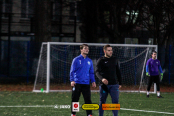 <a href="https://st.getinfootball.com/albums/1098548/6914cb2bbbd76_1920.jpg" target="_blank">Завантажити оригінал</a>