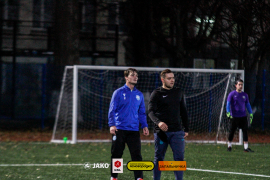 <a href="https://st.getinfootball.com/albums/1098548/6914cb2bbbd76_1920.jpg" target="_blank">Завантажити оригінал</a>