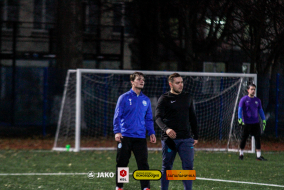 <a href="https://st.getinfootball.com/albums/1098548/6914cb2bbbd76_1920.jpg" target="_blank">Завантажити оригінал</a>