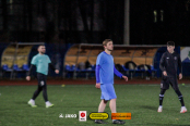 <a href="https://st.getinfootball.com/albums/1098548/6914cb3191323_1920.jpg" target="_blank">Завантажити оригінал</a>