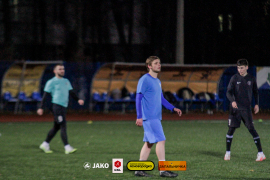 <a href="https://st.getinfootball.com/albums/1098548/6914cb3191323_1920.jpg" target="_blank">Завантажити оригінал</a>