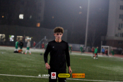 <a href="https://st.getinfootball.com/albums/1098548/6914cb3677eed_1920.jpg" target="_blank">Завантажити оригінал</a>