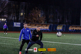 <a href="https://st.getinfootball.com/albums/1098548/6914cb3bb9937_1920.jpg" target="_blank">Завантажити оригінал</a>