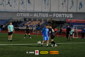 <a href="https://st.getinfootball.com/albums/1098548/6914cb419ec40_1920.jpg" target="_blank">Завантажити оригінал</a>