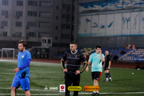 <a href="https://st.getinfootball.com/albums/1098548/6914cb4796a67_1920.jpg" target="_blank">Завантажити оригінал</a>