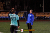<a href="https://st.getinfootball.com/albums/1098548/6914cb4cda83e_1920.jpg" target="_blank">Завантажити оригінал</a>