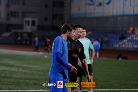 <a href="https://st.getinfootball.com/albums/1098548/6914cb524500f_1920.jpg" target="_blank">Завантажити оригінал</a>