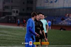 <a href="https://st.getinfootball.com/albums/1098548/6914cb524500f_1920.jpg" target="_blank">Завантажити оригінал</a>