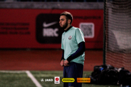 <a href="https://st.getinfootball.com/albums/1098548/6914cb57bebef_1920.jpg" target="_blank">Завантажити оригінал</a>