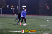 <a href="https://st.getinfootball.com/albums/1098548/6914cb5c7d370_1920.jpg" target="_blank">Завантажити оригінал</a>