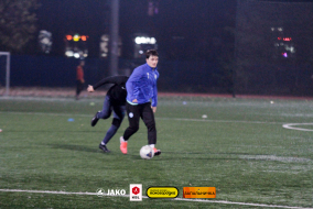 <a href="https://st.getinfootball.com/albums/1098548/6914cb5c7d370_1920.jpg" target="_blank">Завантажити оригінал</a>