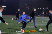 <a href="https://st.getinfootball.com/albums/1098548/6914cb6277162_1920.jpg" target="_blank">Завантажити оригінал</a>