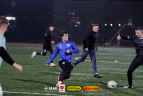 <a href="https://st.getinfootball.com/albums/1098548/6914cb6277162_1920.jpg" target="_blank">Завантажити оригінал</a>