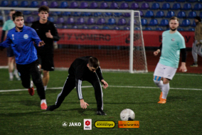 <a href="https://st.getinfootball.com/albums/1098548/6914cb6798c72_1920.jpg" target="_blank">Завантажити оригінал</a>