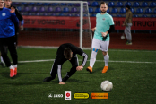 <a href="https://st.getinfootball.com/albums/1098548/6914cb6c5de4c_1920.jpg" target="_blank">Завантажити оригінал</a>