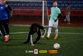 <a href="https://st.getinfootball.com/albums/1098548/6914cb6c5de4c_1920.jpg" target="_blank">Завантажити оригінал</a>