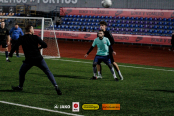 <a href="https://st.getinfootball.com/albums/1098548/6914cb719e794_1920.jpg" target="_blank">Завантажити оригінал</a>