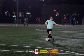 <a href="https://st.getinfootball.com/albums/1098548/6914cb76f30f8_1920.jpg" target="_blank">Завантажити оригінал</a>