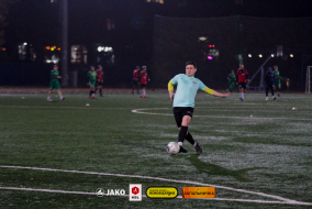 <a href="https://st.getinfootball.com/albums/1098548/6914cb76f30f8_1920.jpg" target="_blank">Завантажити оригінал</a>