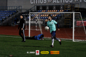 <a href="https://st.getinfootball.com/albums/1098548/6914cb7ca7009_1920.jpg" target="_blank">Завантажити оригінал</a>
