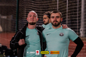<a href="https://st.getinfootball.com/albums/1098548/6914cb81ba837_1920.jpg" target="_blank">Завантажити оригінал</a>