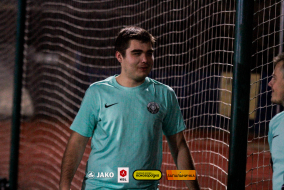 <a href="https://st.getinfootball.com/albums/1098548/6914cb86b45e4_1920.jpg" target="_blank">Завантажити оригінал</a>