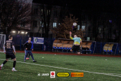 <a href="https://st.getinfootball.com/albums/1098548/6914cb8b98219_1920.jpg" target="_blank">Завантажити оригінал</a>