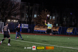 <a href="https://st.getinfootball.com/albums/1098548/6914cb8b98219_1920.jpg" target="_blank">Завантажити оригінал</a>
