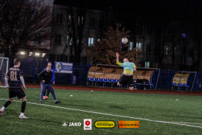 <a href="https://st.getinfootball.com/albums/1098548/6914cb8b98219_1920.jpg" target="_blank">Завантажити оригінал</a>