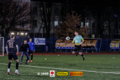 <a href="https://st.getinfootball.com/albums/1098548/6914cb90aa0da_1920.jpg" target="_blank">Завантажити оригінал</a>