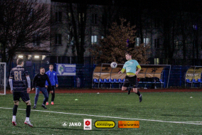 <a href="https://st.getinfootball.com/albums/1098548/6914cb90aa0da_1920.jpg" target="_blank">Завантажити оригінал</a>