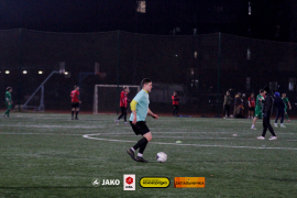 <a href="https://st.getinfootball.com/albums/1098548/6914cb9591543_1920.jpg" target="_blank">Завантажити оригінал</a>
