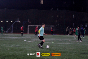 <a href="https://st.getinfootball.com/albums/1098548/6914cb9591543_1920.jpg" target="_blank">Завантажити оригінал</a>
