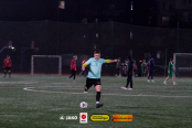 <a href="https://st.getinfootball.com/albums/1098548/6914cb9ac1f51_1920.jpg" target="_blank">Завантажити оригінал</a>