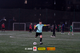<a href="https://st.getinfootball.com/albums/1098548/6914cb9ac1f51_1920.jpg" target="_blank">Завантажити оригінал</a>