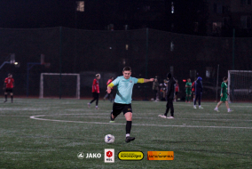 <a href="https://st.getinfootball.com/albums/1098548/6914cb9ac1f51_1920.jpg" target="_blank">Завантажити оригінал</a>