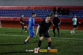 <a href="https://st.getinfootball.com/albums/1098548/6914cb9fba291_1920.jpg" target="_blank">Завантажити оригінал</a>
