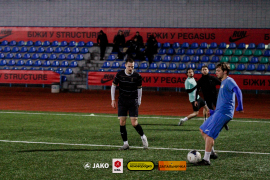 <a href="https://st.getinfootball.com/albums/1098548/6914cba51abb8_1920.jpg" target="_blank">Завантажити оригінал</a>