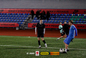 <a href="https://st.getinfootball.com/albums/1098548/6914cba51abb8_1920.jpg" target="_blank">Завантажити оригінал</a>